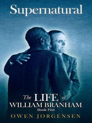 cover image of BOOK 5